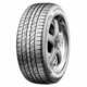 Kumho ljetna guma KL33, SUV 235/65R17 104H