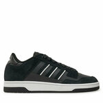 adidas Tenisice RAPID COURT LOW JP5247 Crna