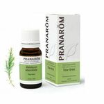 ETERIČNO ULJE ČAJEVCA 10ML PRANAROM