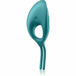Satisfyer SWORDSMAN Prsten za penis 14,3 cm