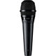 Shure PGA57-XLR