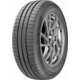 Tourador Wonder TH2 ( 195/65 R15 91V )