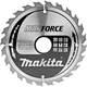 TCT Oštrica MAKForce B-08458