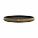 PolarPro Quartz Line ND16/PL filter za objektive od 82 mm