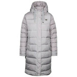 Women's coat Trespass Leyla siva