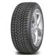 Continental ljetna guma ContiPremiumContact 6, TL 195/65R15 91H