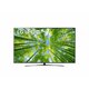 LG 60UQ81003LB televizor, 60" (152 cm), LED, Ultra HD, webOS