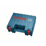 Bosch kućište za GLL 2-10 / GCL 2-15 / GCL 2-15 G 1608M00C1R