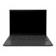 Lenovo ThinkPad T14 21AJSARK0E, 14" 1920x1200, Intel Core i7-1265U, 1TB SSD, Intel Iris Xe, Windows 11