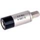 Bernstein Tools 4-987-5 adapter okretnog momenta 1/4'' (6.3 mm) 4.5 Nm (max)