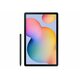 Samsung tablet Galaxy Tab S6 Lite LTE (2024), 10.4", 2000x1200, 4GB RAM, 128GB/64GB