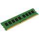 Kingston KTH-PL426E/16G, 16GB DDR4 2666MHz, CL19, (1x16GB)