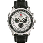 Swiss Alpine Military Spirit 7078.9538