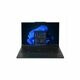 Lenovo ThinkPad X1 Carbon, 14" 1920x1200, Intel Core Ultra 7 155U, Windows 11