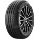 Michelin ljetna guma Primacy, XL 235/55R19 105H/105V