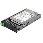 Fujitsu HDD, 8TB, SAS, 3.5"