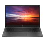 HP 250 G10 853R7ES, 15.6" 1920x1080, Intel Core i5-1335U, 512GB SSD, 16GB RAM, Intel Iris Xe, Free DOS