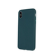 ZADNJA MASKA MATT TPU CASE ZA SAMSUNG A03S FOREST GREEN