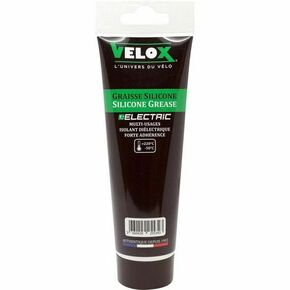 Velox silikonska mast za podmazivanje 100 ml