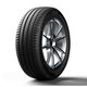 Michelin ljetna guma Primacy 4, XL MO 245/45R17 99Y