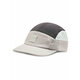 Šilterica Buff 5 Panel Go Domus 125314.937.20.00 Grey