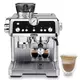 DeLonghi EC 9355.M espresso aparat za kavu, ugradbeni