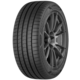 Goodyear ljetna guma Eagle F1 Asymmetric 6 XL 235/50R19 103Y