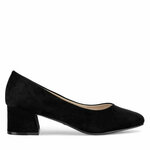 Salonke Clara Barson LH2001-1 Crna