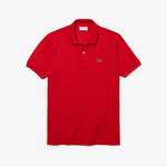 Lacoste - Polo L1212....