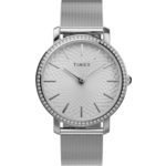 Timex City Collection TW2V52400