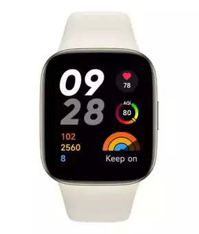Xiaomi Redmi Watch 3 pametni sat