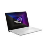 Asus ROG Zephyrus GU603VV-N4025W, 16" 2560x1600, Intel Core i9-13900H, 1TB SSD, 32GB RAM/8GB RAM, nVidia GeForce RTX 4060, Windows 11