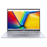 Asus VivoBook M1605YA-MB542, 12" 1920x1200, 8GB RAM, AMD Radeon