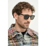 BOSS BOSS1722/G/S CBL/IR - ONE SIZE (54)