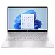 HP Pavilion x360 14-ek2000nm 9Z2D7EA, 14" 1920x1080, Intel Core 5 120U, 1TB SSD, 16GB RAM, Intel HD Graphics, Windows 11, touchscreen