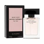 Narciso Rodriguez For Her Musc Noir parfemska voda 30 ml za žene