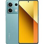 Xiaomi Redmi Note 13, 128GB, 6.67"