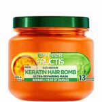 Fructis Fructis SOS Repair maska za kosu 320ml