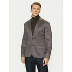 Only & Sons Sakoi Mark 22031060 Tamnoplava Slim Fit