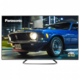 Panasonic TX-65HX810E televizor, 65" (165 cm), LED, Ultra HD, my Home Screen