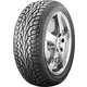 Nankang zimska guma 185/70R13 Snow SW-7 86T