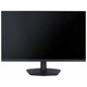 Cooler Master GM27-FFS-EK monitor, IPS, 27", 1920x1080, 165Hz, pivot, HDMI, Display port