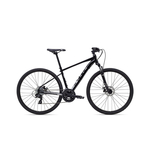 MARIN SAN RAFAEL DS1 M 29" crni MTB bicikl