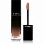 Chanel Rouge Allure Laque dugotrajni tekući ruž za usne vodootporna nijansa 62 - Still 5,5 ml