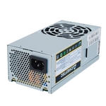 Chieftec napajanje 350 W, 80mm, aktivni PFC