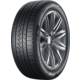 Continental zimska guma 285/40R22 ContiWinterContact TS 860S XL 110V