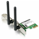 Tenda W322E Wireless N300 PCI Express adapter