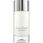 Issey Miyake Le Sel d'Issey EdT za muškarce 100 ml