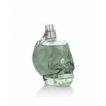 POLICE To Be Green Eau De Toilette 70 ml (unisex)