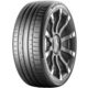 Continental ljetna guma SportContact 6, XL 265/40ZR20 104Y